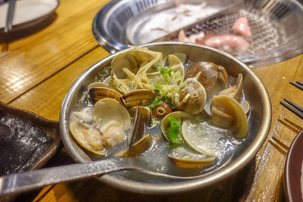 20191030 #1_191030_0027.jpg