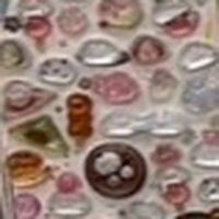 ️🍒南大阪️シール情報交換チャット🍒