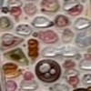 ️🍒南大阪️シール情報交換チャット🍒