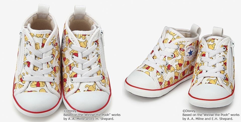 圖片來源：fashion-press