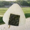 EAおにぎり🍙完全放置ゴールドEA