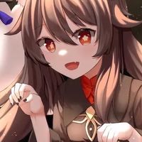 原神好きな人の集まり