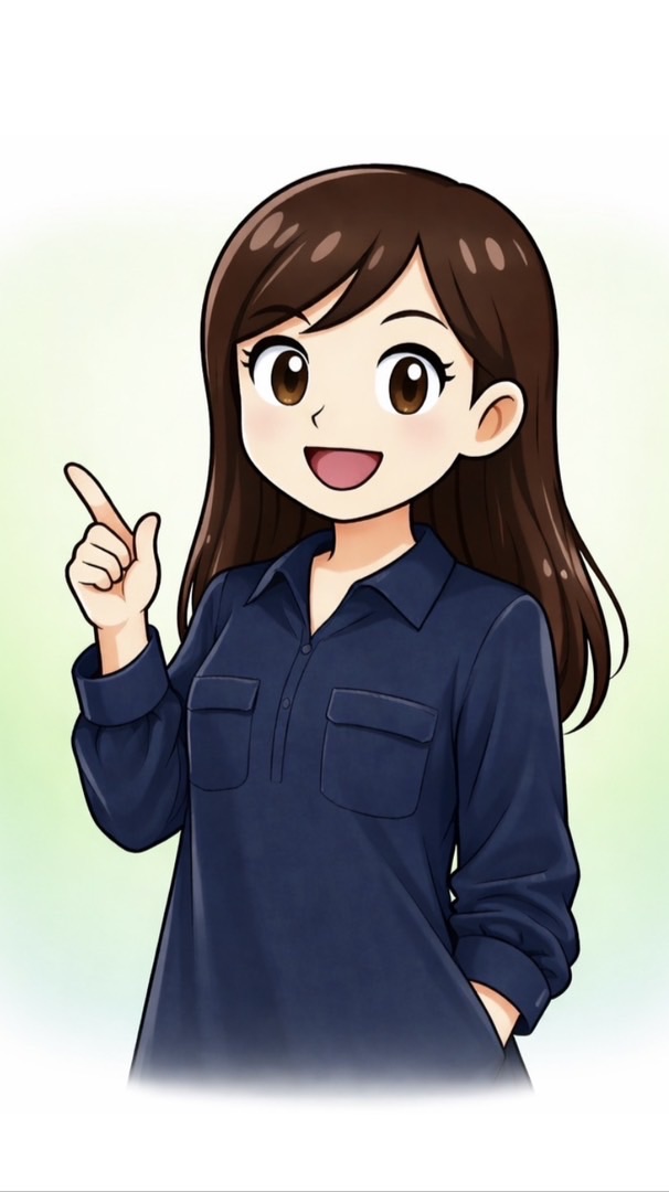 えり|パート社保+物販仕組み部屋