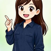 えり|パート社保+物販仕組み部屋