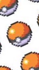 集まれユナイトの民＆ポケモン好き