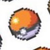 集まれユナイトの民＆ポケモン好き