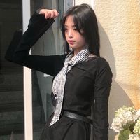 ♪─追星小森林─♪