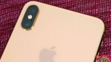Apple 又被告，iPhone 雙鏡頭設計被以色列公司控訴侵權