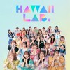 KAWAIILAB. ファン 集合 ~ !🌸