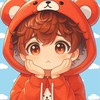 まーくん組🍼📛