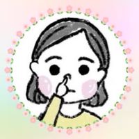 いっしょに鼻ほじろう🎉 #鼻ほじる #鼻ほじり #鼻くそ #やめられない #楽しい #ストレス解消