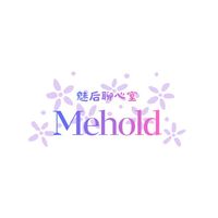 魅后聊心室
