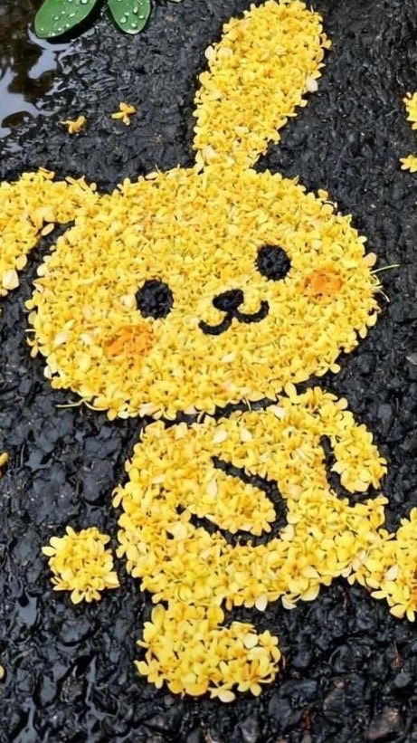 🐰 腳兔三哭-宮主🥕