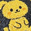 🐰 腳兔三哭-宮主🥕