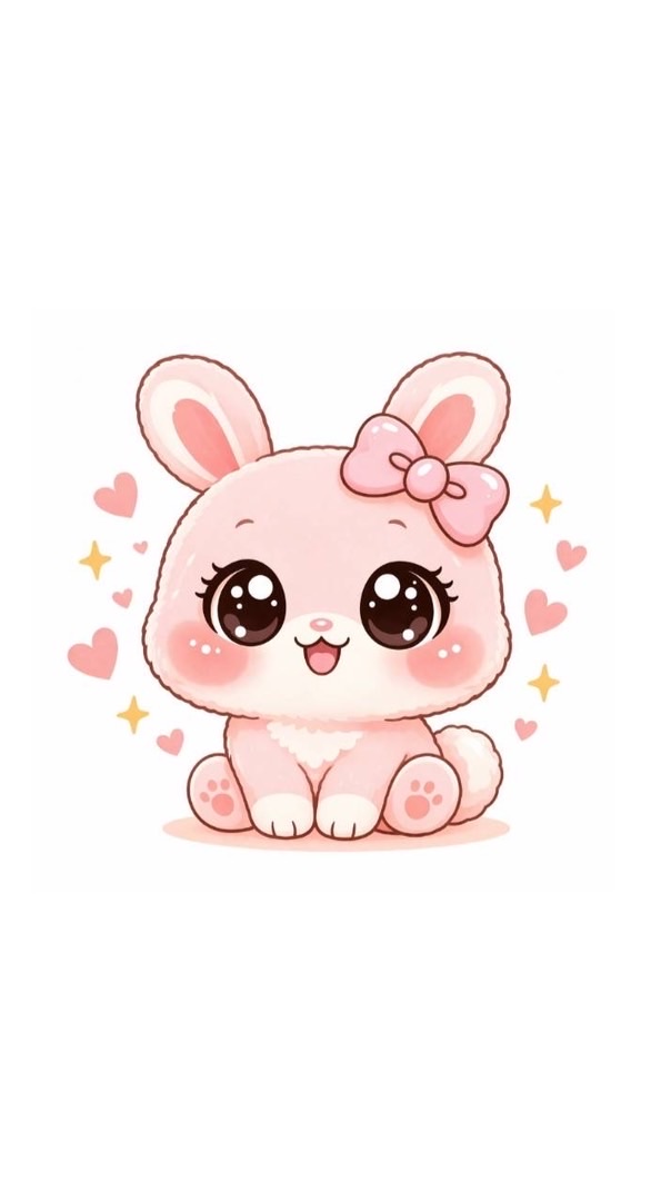 🐰 兔洞-珠公主🥕