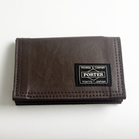 日本當地購入，保證正品 型號：707-08227 日本製 MADE IN JAPAN