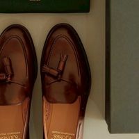 SOURCED_CLASSICS PREORDER