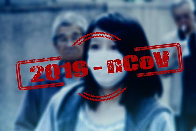 台灣第9例回頭要驗漏網輕症夫一度遭拒  全靠防疫醫師苦口婆心