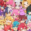 ホストクラブ  The・STPR  (？)