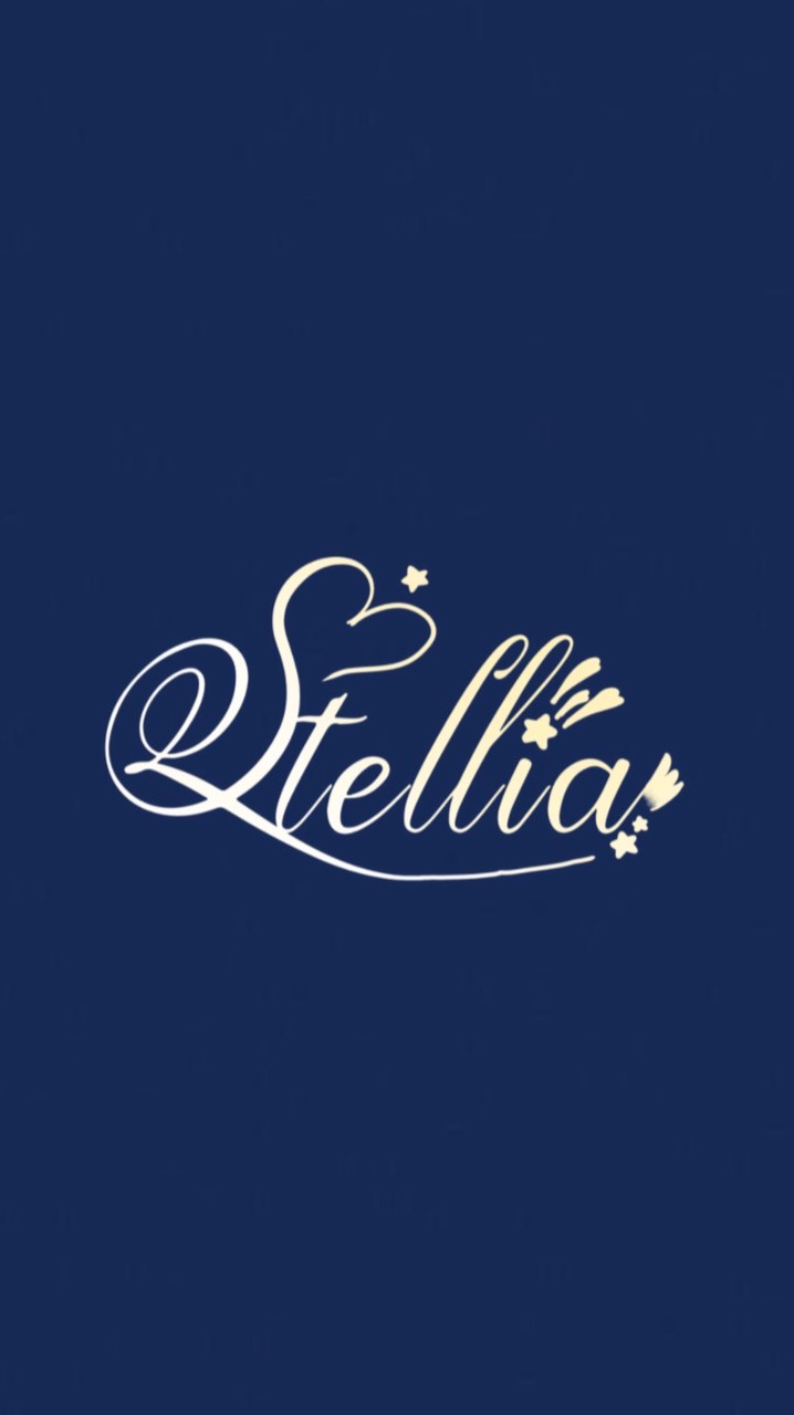 AURA Entertainment (Stellia)