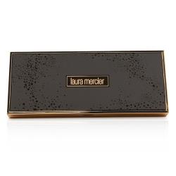 ◎-|◎|◎品牌:lauramercier品牌定位:專櫃品牌種類:洗面乳/洗面皂/慕斯適用部位:臉部適用膚質:全膚質功能:保濕/滋潤成分:NIL規格/容量:12x1g/0.03oz保存期限:開封後12