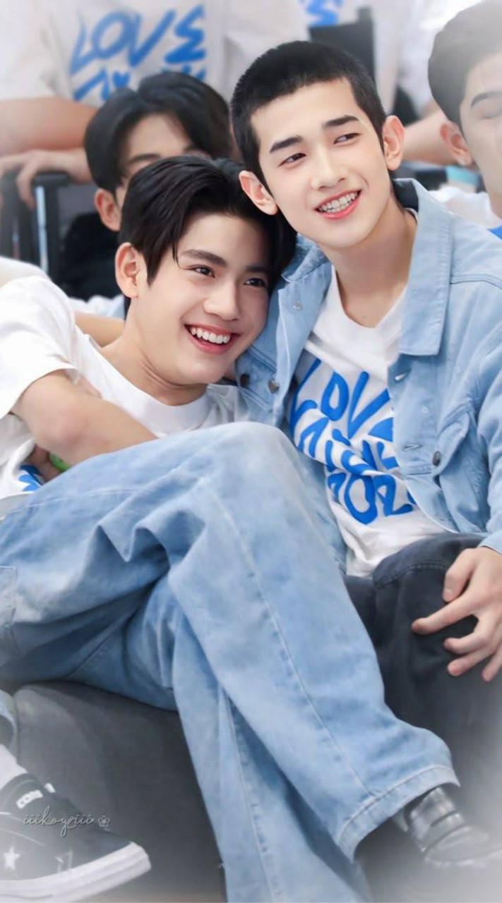 ม่อนโปร ด้อมภภ.
