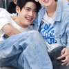 ม่อนโปร ด้อมภภ.
