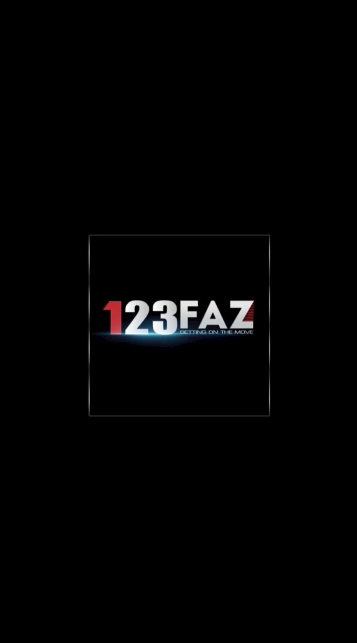 123faz