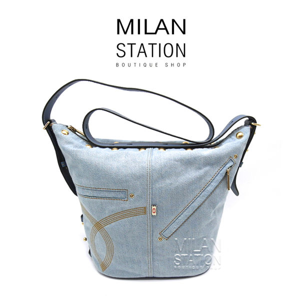 出眾品味備受推崇n高貴優雅引人讚嘆n非凡品味無可取代