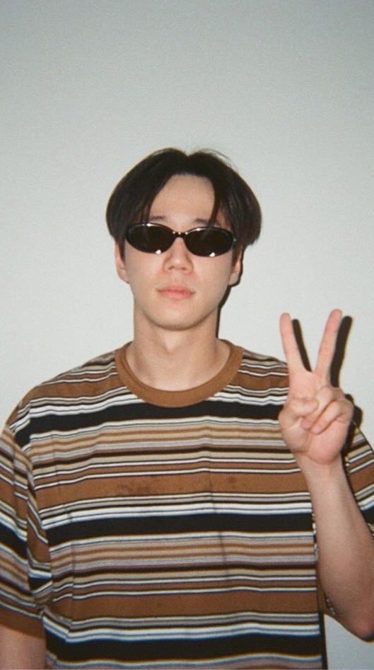 Lee JunYoung TH Fans | อีจุนยองไทยแฟน 🐶