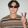 Lee JunYoung TH Fans | อีจุนยองไทยแฟน 🐶