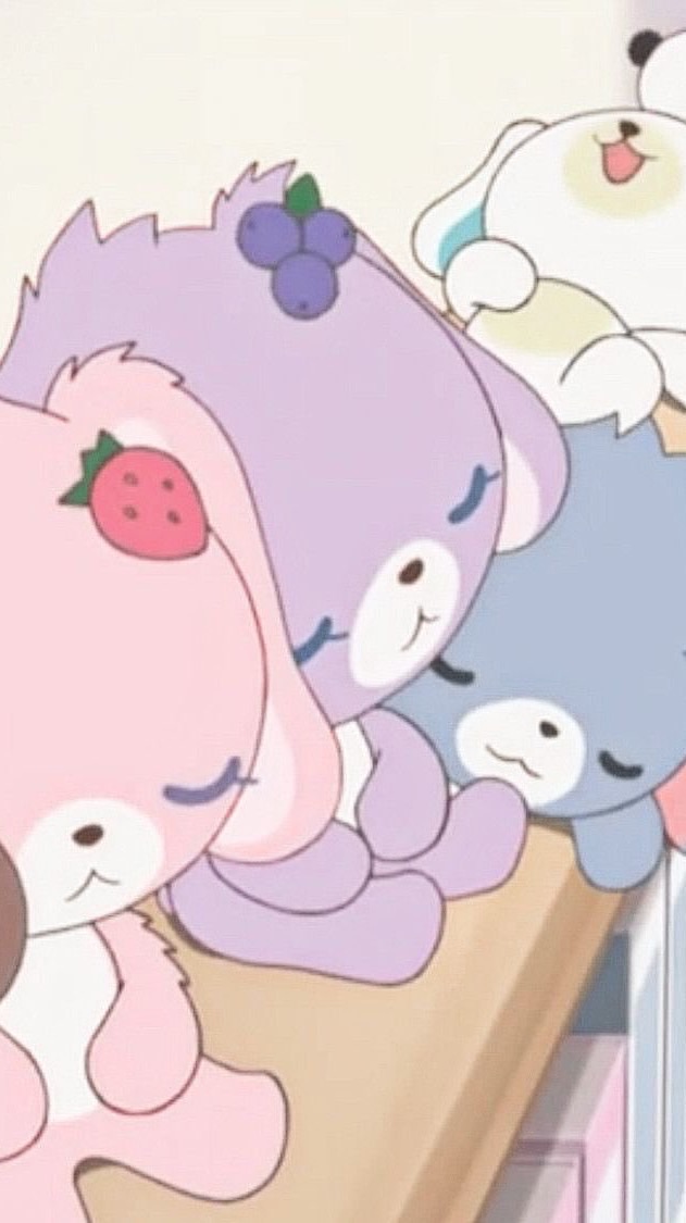 千葉・埼玉ガチャ情報🎀ོ