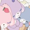 千葉・埼玉ガチャ情報🎀ོ
