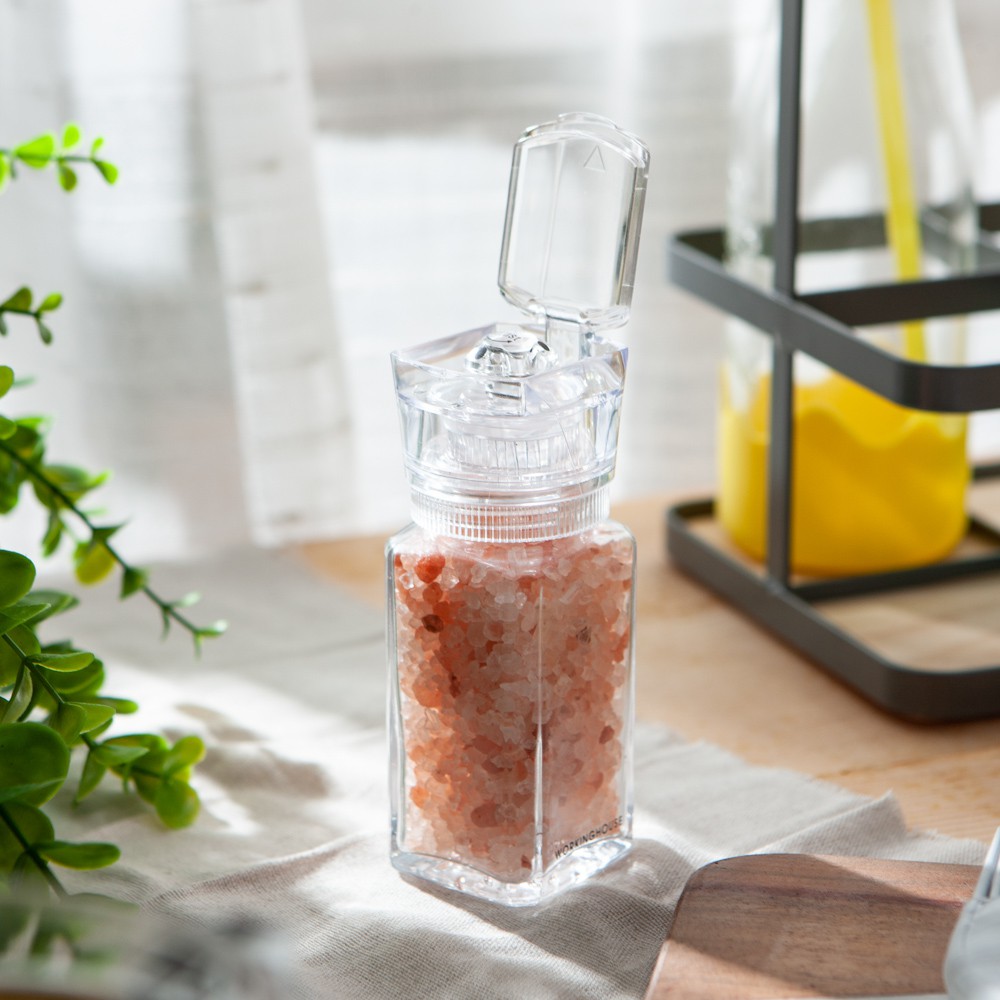 電梯、電梯門、大門等)，並與商品尺寸相互對照。3.如您因裝潢、交屋..等因素，無法於配送期限內完成配送，建議延後訂購時間。4.恕不提供舊家具回收服務，如需回收請直接與您當地的清潔隊聯絡。【退換貨規則】