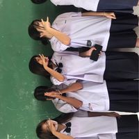 แก๊งบ่เต็ม
