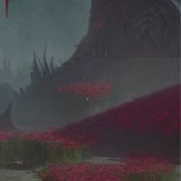 Novel AI等AIイラスト画像生成オープンチャット
