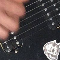 🎸