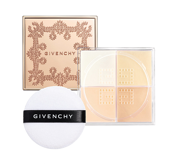 活力的自然光澤 薄透、細緻、輕盈 細膩光感妝容