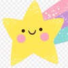 信誼、風車出版團購(8/11-8/30)