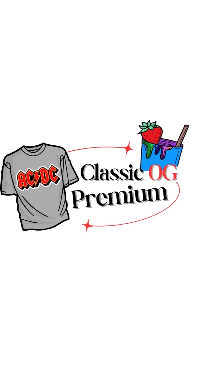 Classic OG Premium