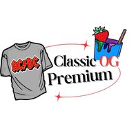 Classic OG Premium