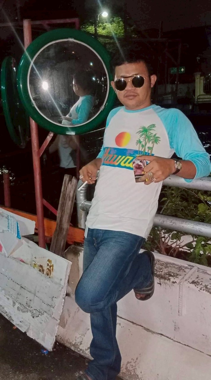 yangpny