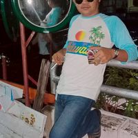 yangpny