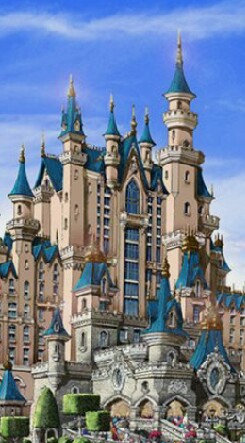 🔮◇โรงเรียนนักฆ่า/เวทมนต์[มาส]◇🔮