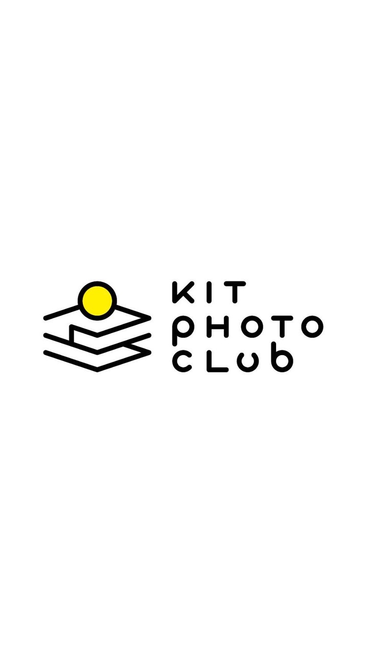 【2026年度】 京都工芸繊維大学 写真研究部新歓