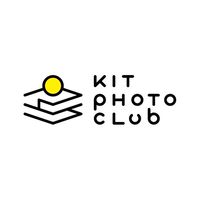 【2026年度】 京都工芸繊維大学 写真研究部新歓