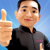 三哥好友會🙋🏻‍♂️
