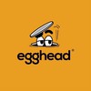 egghead 球鞋｜公仔🌟8/28~9/1沖繩代購