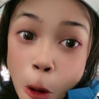 เว็บสล็อตเถื่อน