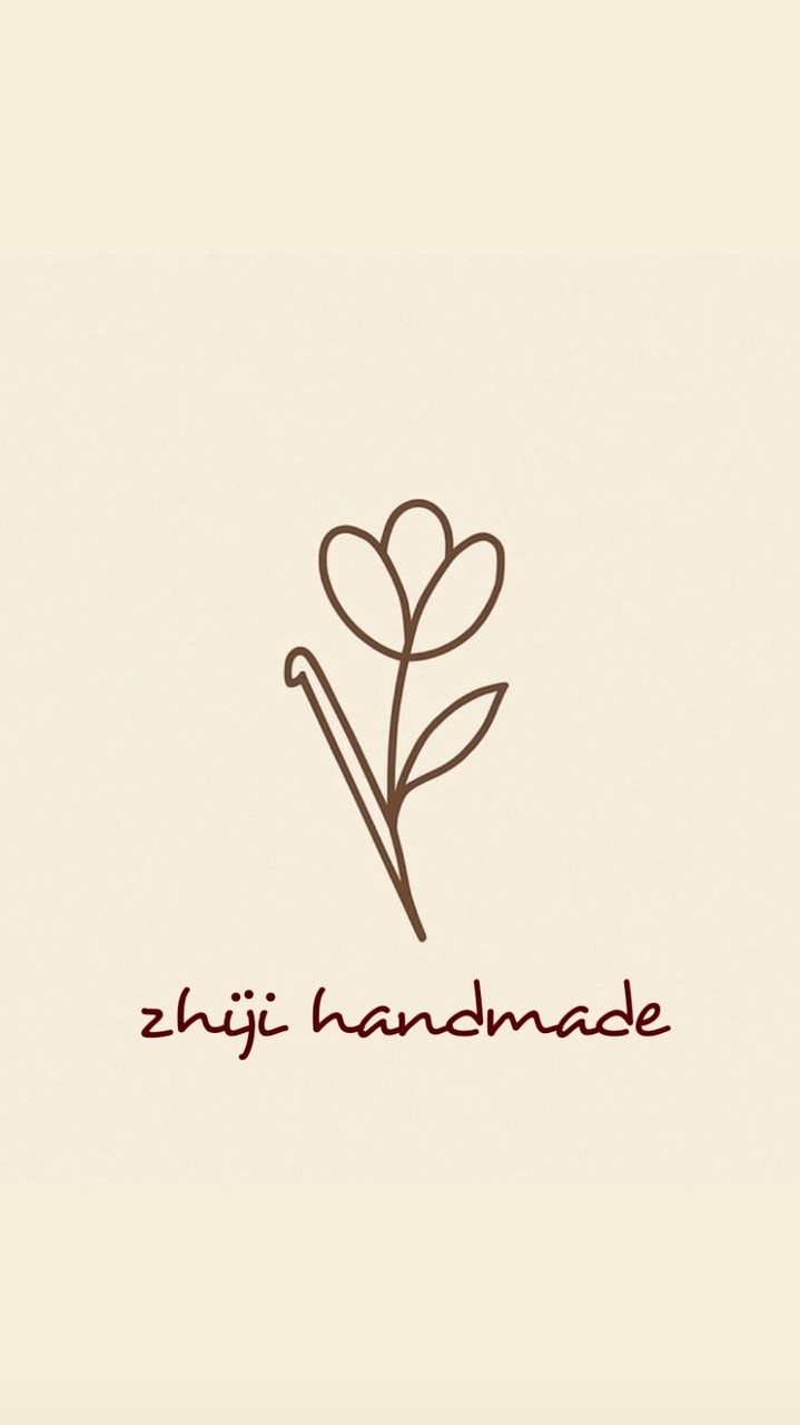 織己zhijihandmade